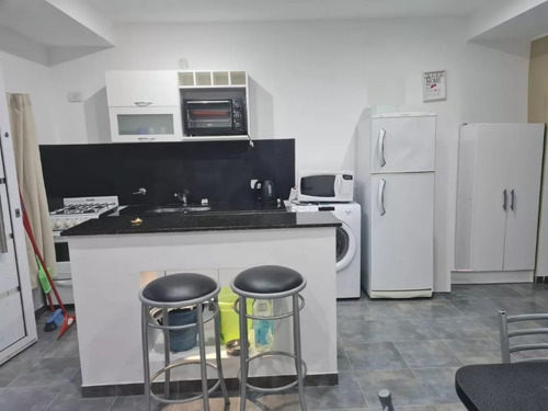 Departamento En Venta En Mar De Ajo