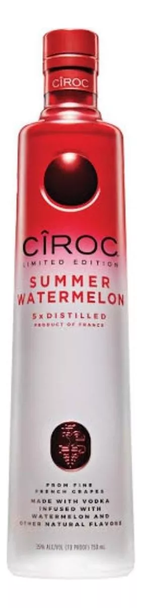 Primeira imagem para pesquisa de ciroc