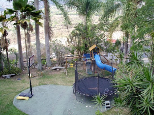Imagen 11 de 12 de Casa Venta Macaracuay Mls 22-10158