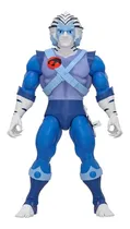 Comprar Thundercats Motu He-man Bengali Super7 Figura Nueva