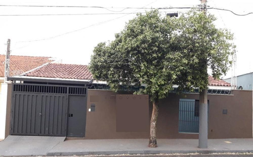 Casas - Ref: V14089