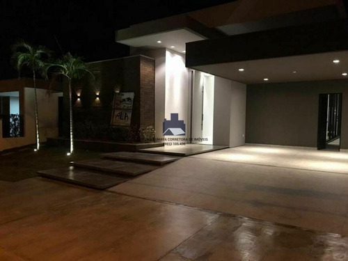 Imagem 1 de 30 de Casa-em-condominio-para-venda-em-parque-residencial-damha-vi-sao-jose-do-rio-preto-sp - 2021867