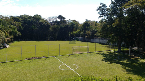 Imagem 10 de 25 de Comercial À Venda, Jardim Santa Teresa, Jundiaí. - Ch00085 - 34729647