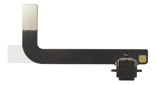 Flex De Carga iPad 4 / A1458 A1459 A1460
