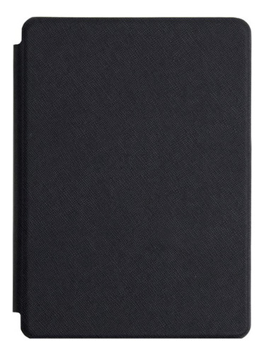 Amazon Kindle 6 Ereader (2024) 16 Gb Matcha + Funda Premium