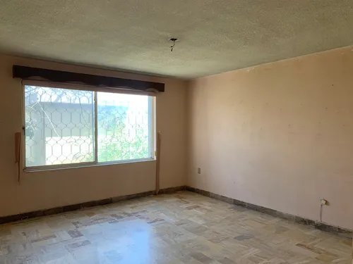 Casa En Venta En Torreon Centro, Torreón, Coahuila De Zaragoza