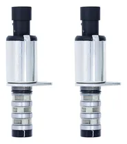 Comprar Par De Valvulas Solenoides Vvt De Arbol Sonic, Cruze, Trax