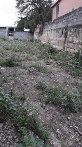 Casa - Montemorelos