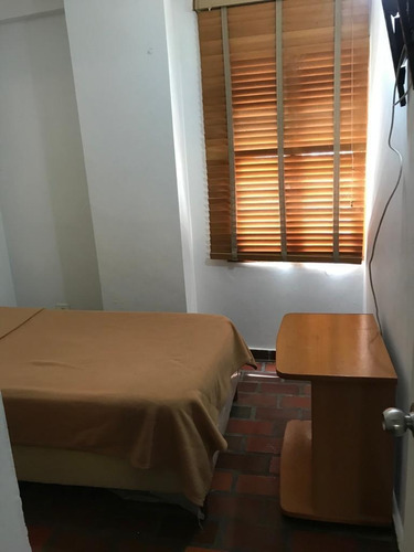 Imagen 5 de 12 de Alquiler Vacacional O Fijo Pueblo Viejo Lecherías