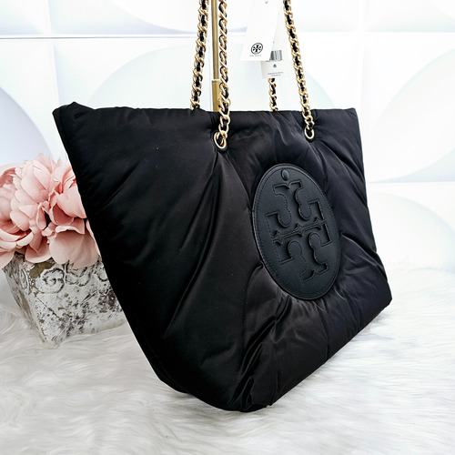 Bolsa Tory Burch Tote Nueva Original