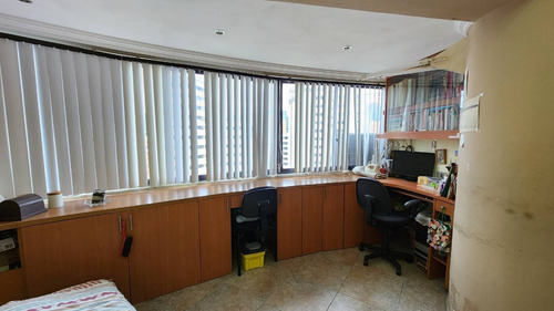 Imagen 9 de 17 de Venta Apartamento Los Mangos Ramses Suites Ii 165448 Andres Peña