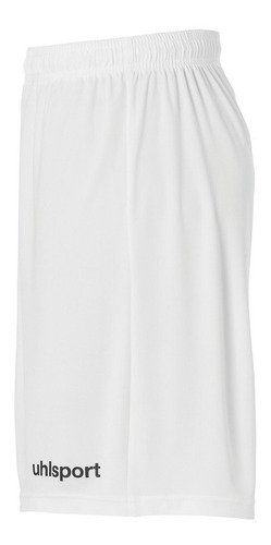 Imagen 2 de 3 de Short Deportivo Uhlsport Center Basico