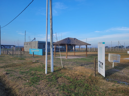 Nueva Preventa Por Ampliacion, Lotes De 600m2 U$s 8900 Finales!!!!