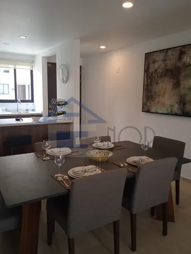 415 Casas Nuevas De 220 M2 En Tláhuac Miguel Hidalgo Cdmx