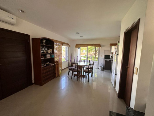 Imagen 9 de 30 de Casa En Manantiales, 3 Dormitorio 2 Baños