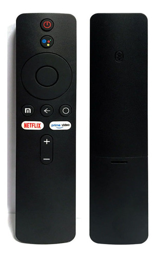 Control Remoto Genérico Para Xiaomi Tv Stick Mi Box