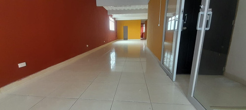 Se Arrienda  Local Comercial En Villamaria 