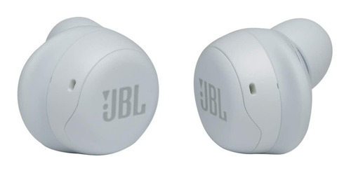 Audífonos Jbl Live Free Nc+tws Ipx7 21hrs. Smart Ambient