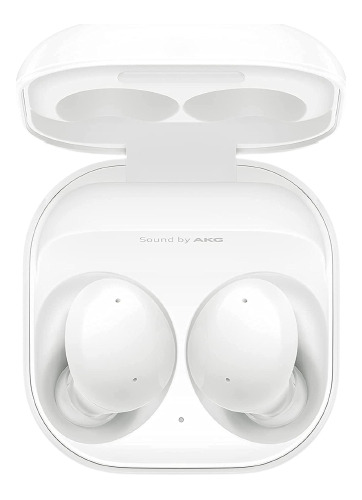  Auriculares