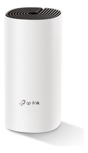 Access Point Tplink Deco M4 Mesh Con 2 Puertos Ethernet Nnet