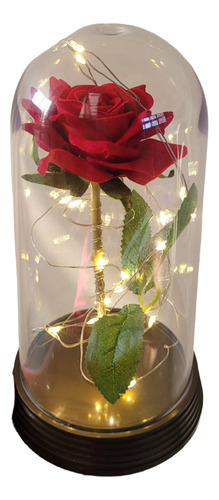 Presente Para Namorada Dia Dos Namorados Romântico Rosa Luz
