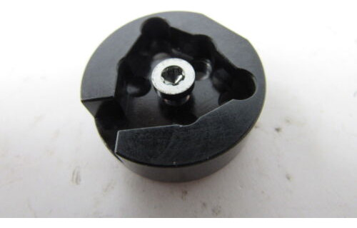 Komet D52 50130 Ip20 Torx Plus Drill Drilling Insert Po Ssy