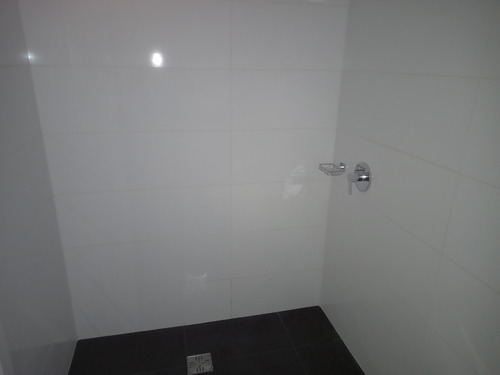 Venta Monoambientes Pocitos Nuevo A Estrenar