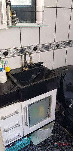 Imagem 10 de 21 de Apartamento Com 2 Dormitórios À Venda, 55 M² Por R$ 230.000,00 - Bandeiras - Osasco/sp - Ap34287