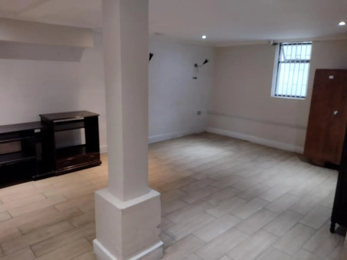Venta Viña Del Mar 1450 M2 Multiples Usos