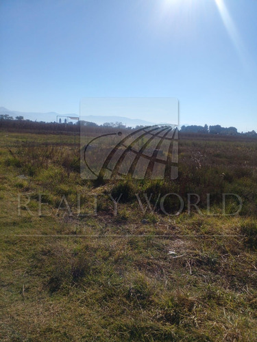 Terrenos En Venta En San Sebastián