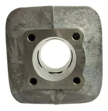 Cilindro Generador Kd950