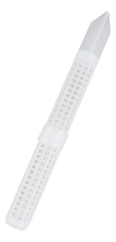 Soporte De Plástico Para Plantas Trepadoras De Musgo Para Mo
