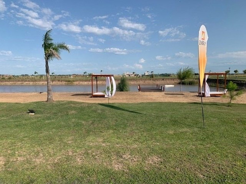 Imagen 3 de 10 de Lote En Venta En La Plata