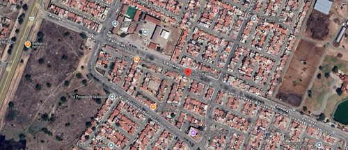Casa En Privada Lienzo Charro 173, Don Antonio, Tizayuca, 43810, Hidalgo (ah)