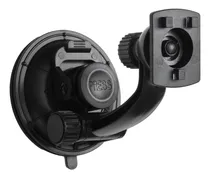 Comprar Soporte De Ventosa Para Parabrisas De Automoviles Ramtech P