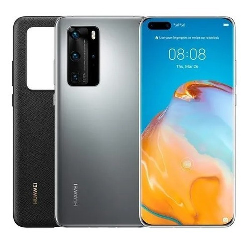 Huawei P40 