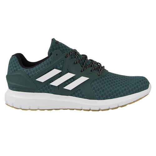 Zapatillas adidas Starlux M / Brand Sports | Mercado Libre