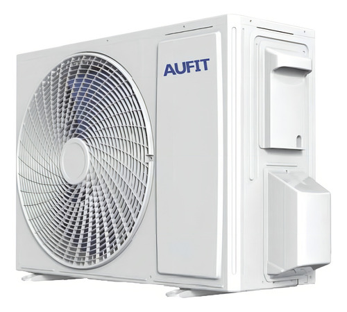 Aufit Chi-r32-24k-220 Blanco 220v 220v