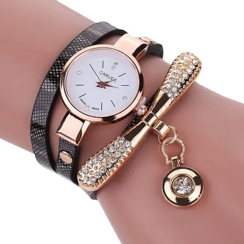 Reloj pulsera mujer mercadolibre hotsell