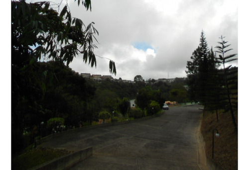 Vendo Terreno 14225m2 Panamericana 9404