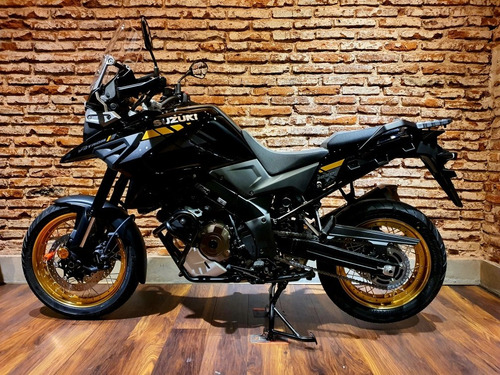 Imagen 16 de 25 de Suzuki V-strom 1050 Xt Tomamos Mejor Su Usado !! Bamp Group
