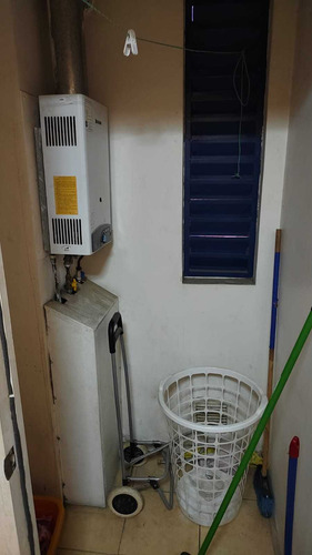 Arriendo Departamento (80825)