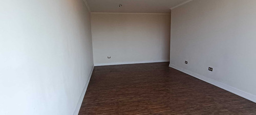 Departamento 3 Dormitorios Central Quillota (91905)