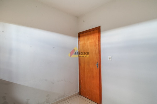 Imagem 11 de 16 de Casa Residencial Santa Lúcia - 45642