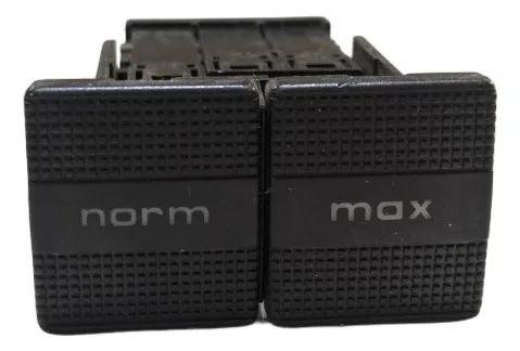 comprar Switch Aire Acondicionado Vw Golf Jetta A3 92-99 Original