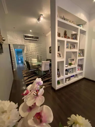 (mga) Casa En Valle De Oro