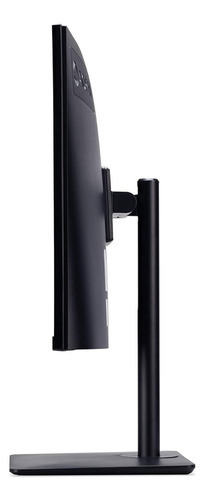 Monitor Aopen 27hc5r, 27 Pulgadas, Curvado 1500r, Full Hd...