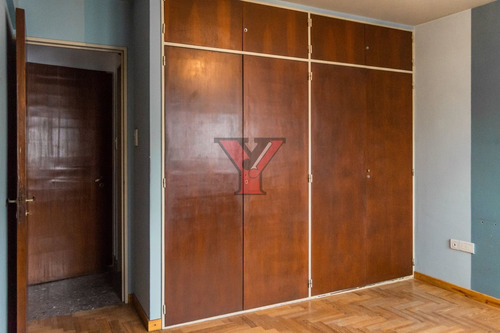 Imagen 12 de 19 de Departamento En Venta En 9 Y 49
