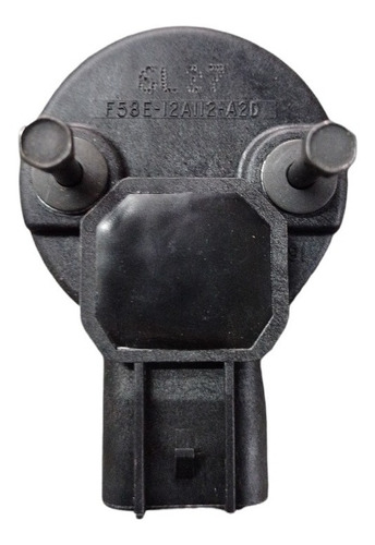 Sensor De Arbol De Levas Ford Ranger 4.0