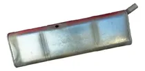 Comprar Tanque Chevrolet Pick Up Chevrolet Apache 60 61 62 63 64 65